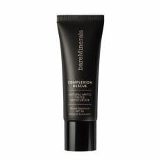 bareMinerals Complexion Rescue Matte Suede 04