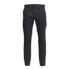 MATINIQUE Pristu cm |Navy |29 x 34