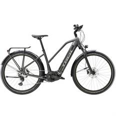Trek Allant+ 7 Stagger Dame elcykel