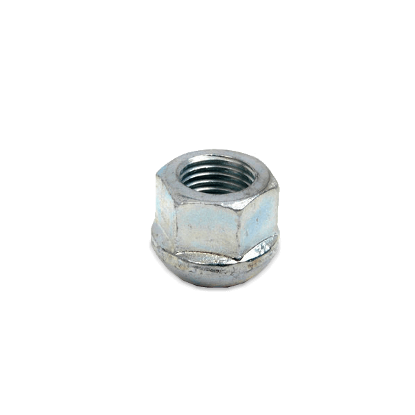 OPTIMAL Hjulmøtrik OPEL,CHEVROLET,VAUXHALL OP-UWN10010-20 YR00110280,009598799,09598799 1008010,9598799