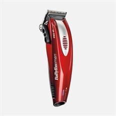 Babyliss Hårtrimmer