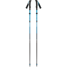 Black Diamond Distance Carbon Flz Poles Löpartillbehör Desert Sky - 110