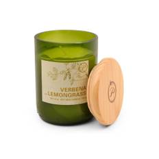 Doftljus Verbena Lemongrass