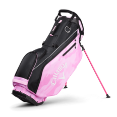 Callaway Callaway Fairway 14 Stand Bag