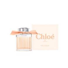 Chloé Signature Rose Tangerine Eau de Toilette 75 ml