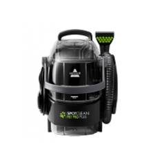 Bissell SpotClean Pet Pro Plus Cleaner Mattrengöring - 750 W.