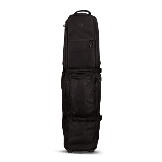 Ogio Alpha Slim Travel Cover - Resefodral (Färg: Black)