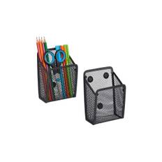 Magnetisk pennhållare set om 2