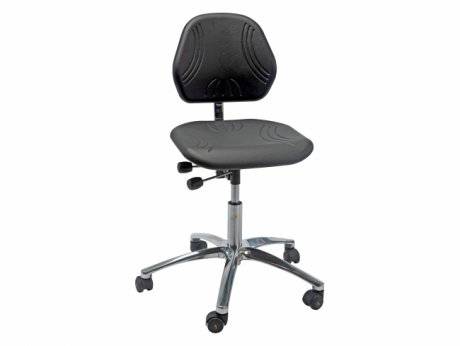 Industristol Comfort ESD