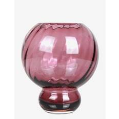 Meadow Swirl Vase - Small