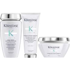 Kérastase Symbiose Creme Trio