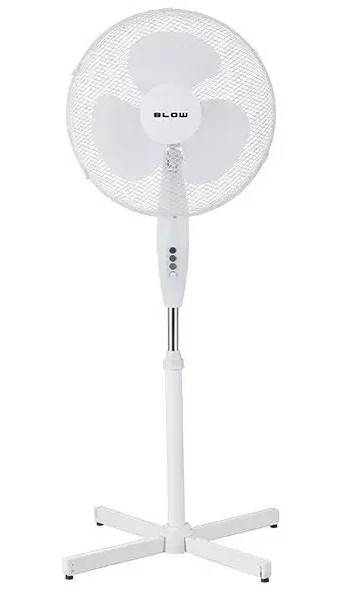 Blow - stående ventilator Ø40 cm..