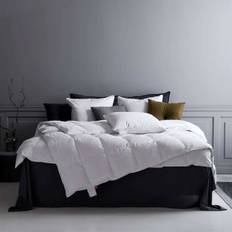 Moskusdyne 140x200 cm - LUNA Classic - sval - Ringsted Dun