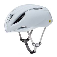 Specialized S-WORKS Evade 3 - White - LARGE