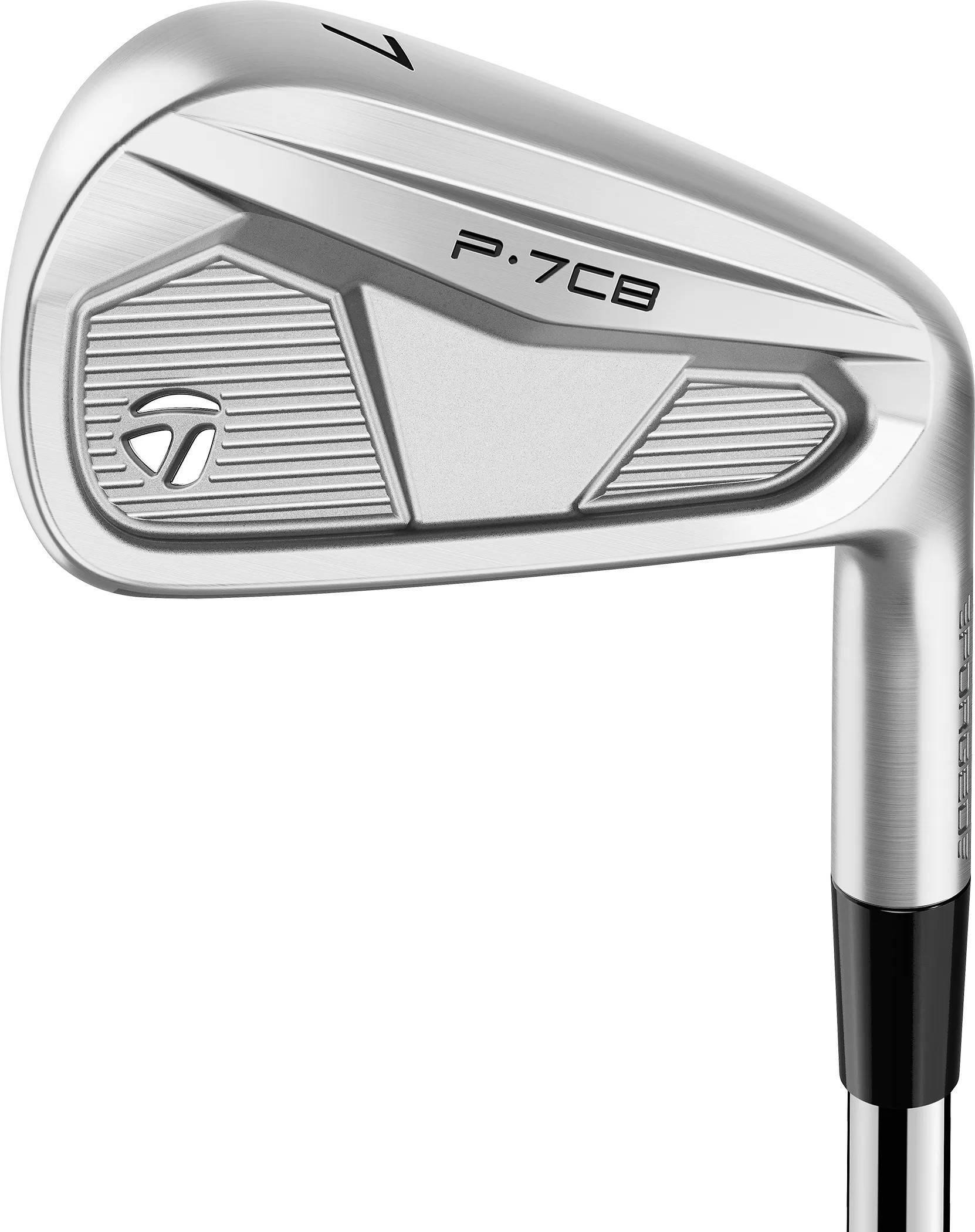 TaylorMade P.7CB 2025 Eisen