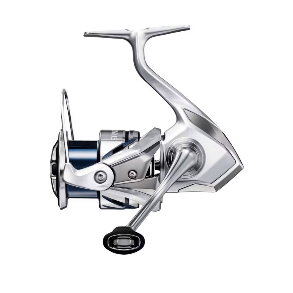 Shimano Stradic FM Fiskehjul
