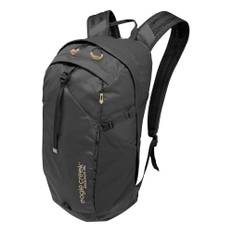 Lätt ryggsäck - EAGLE CREEK Ranger XE Backpack 26L Black