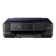 Epson Expression Photo XP-970 Small-in-One - Multifunktionsdrucker - Farbe - Tintenstrahl - A4 (210 x 297 mm)