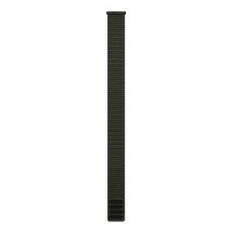 UltraFit Nylon Armbänder Moosgrün
