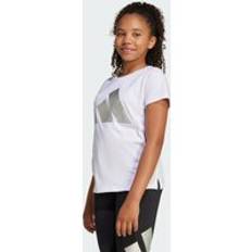 Season Essentials Glam T-Shirt Kids - 164