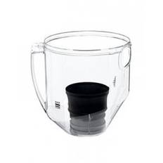 Støvbeholder til Dyson støvsuger DC19 DC20 DC21 DC29