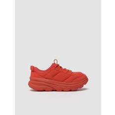 x Marni Bondi B3LS Sneaker in Poinciana - 7