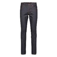 NUDIE JEANS Grim Tim |Blå |28 x 32