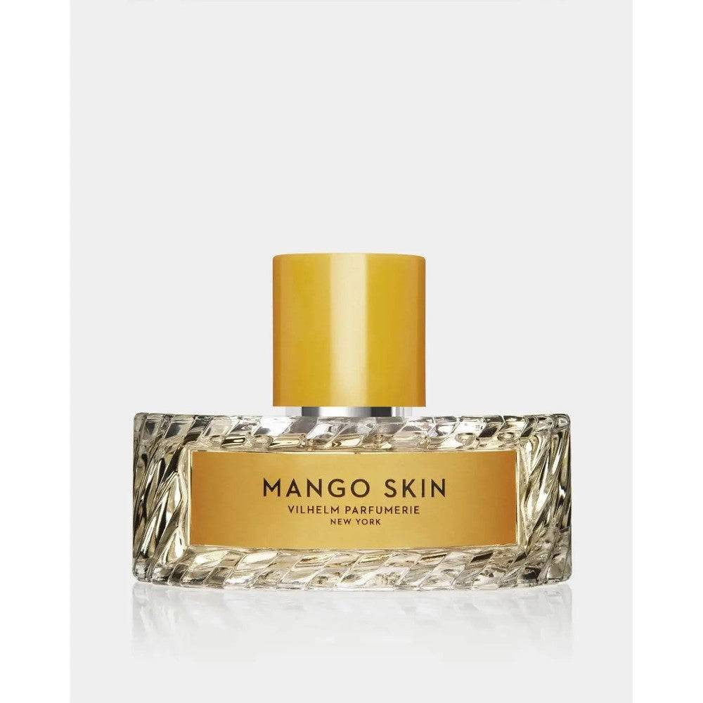 Vilhelm Mango Skin Eau de Parfum 50 ml