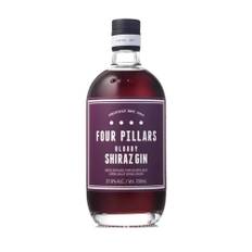 Four Pillars Bloody Shiraz Gin 37,8% 70 cl