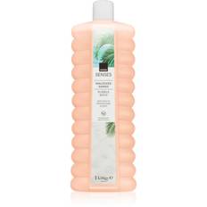 Avon Senses Maldives Sands Badskum 1000 ml