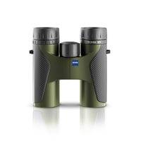 Zeiss Terra 8x32 ED grön