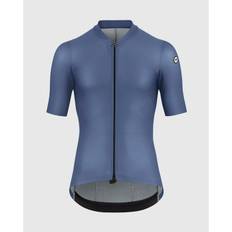 Cykeltrøje Assos Jersey MILLE GT S11 Stone Blue