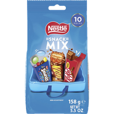 Nestlé Snack Mix