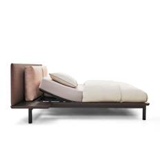 Auping Noble - Elevationsseng med 3 motorer - 160x200 / Elysium
