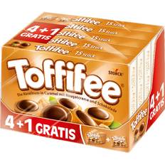Toffifee