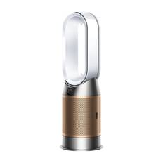 Dyson Purifier Hot+Cool HP2 De-NOx luftrenare