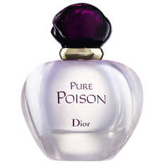 Dior Pure Poison edp 100ml