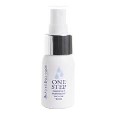 Beauté Pacifique Travel Size OneStep Cleansing Water 30 ml