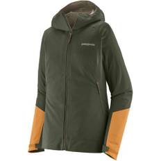 Patagonia Upstride Jacket Women