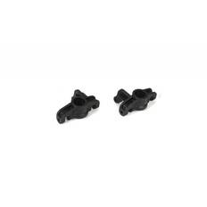 Front Spindle Set (2): 5TT - LOSB2072