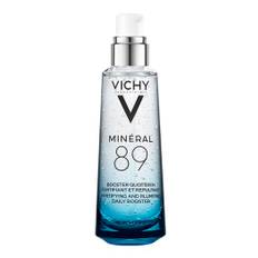 Vichy Mineral 89 Hyaluron Boost 75 ml
