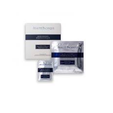 SYMPHONIQUE MICRO NEEDLING PUFFY EYES THERAPY KIT x 1