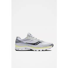 Saucony SILO Kinvara 1 Silver / Moss - Sneakers (US 11)