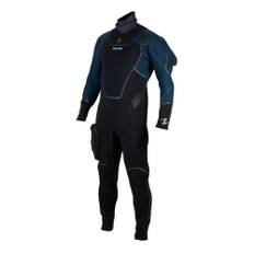 Aqualung Iceland Halvtorrdräkt
