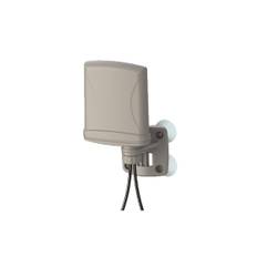 Poynting - 40001 - A-XPOL-0013 - XPOL-13 Cross-polarised LTE WiMax directional antenna - 3.4-3.