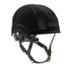KASK Skyddshjälm Kask Zenith X