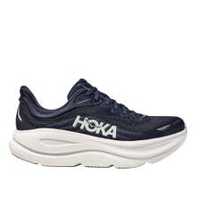 HOKA One Bondi 9 Men
