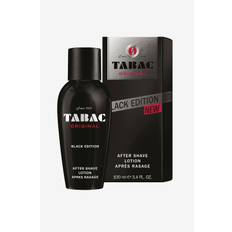 Tabac - Black Edition Asl 100 Ml