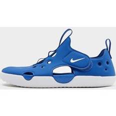 Nike Sunray 4 Barn, Game Royal