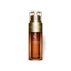 Double Serum Anti-Aging + Anti-Wrinkle Serum 50ml - Brun